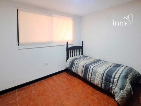 111-Dormitorio3-CMN