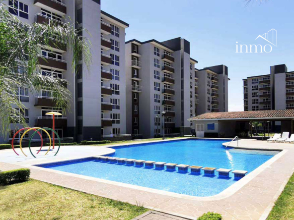 01-Amenidades910