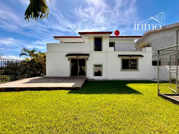 12-Casa-El-Rodeo