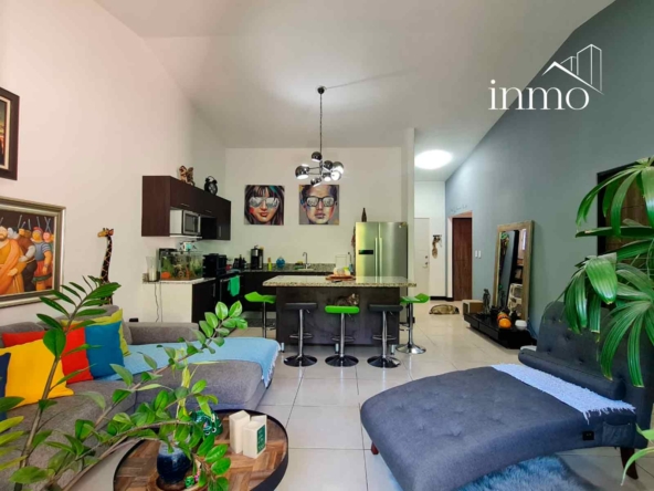 107-Casa-427-TN