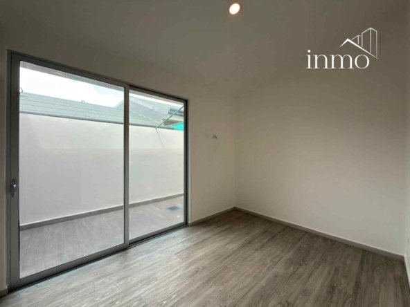 10-Casa-265-AA