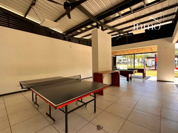 13-Amenidades-Arenas