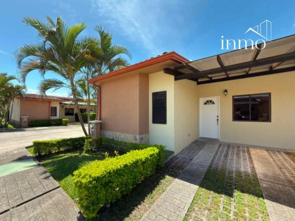 01-Casa-2-21-TO