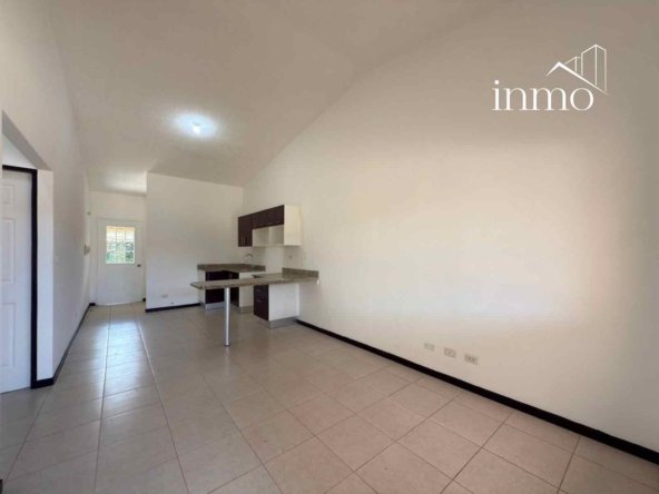 02-Casa-2-21-TO