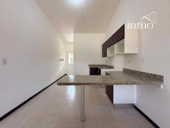 04-Casa-2-21-TO