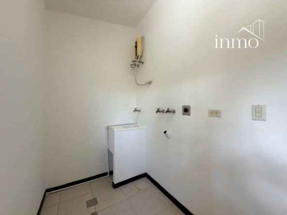 07-Casa-2-21-TO