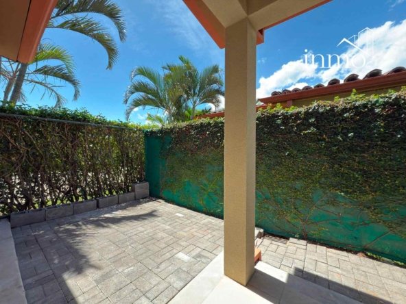 08-Casa-2-21-TO