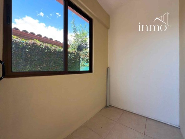 09-Casa-2-21-TO