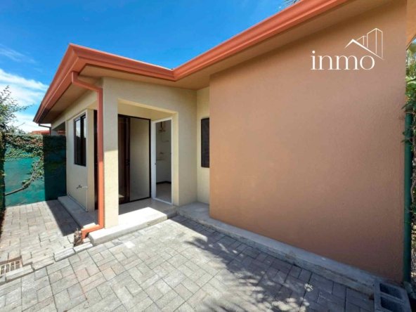 10-Casa-2-21-TO
