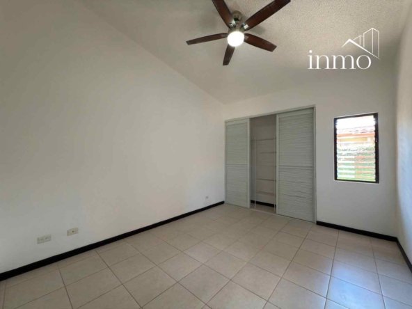 11-Casa-2-21-TO