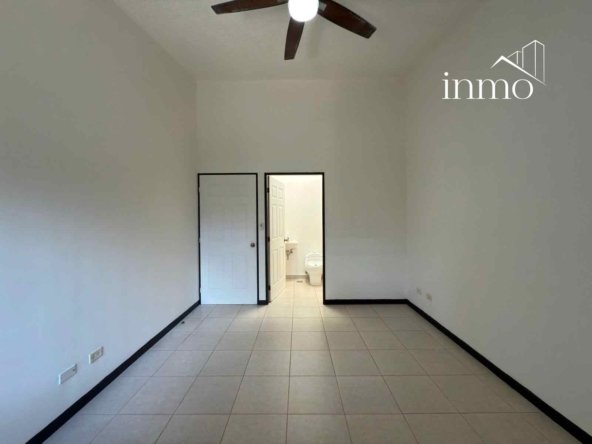 13-Casa-2-21-TO