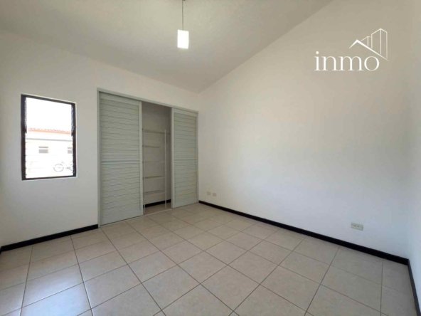15-Casa-2-21-TO