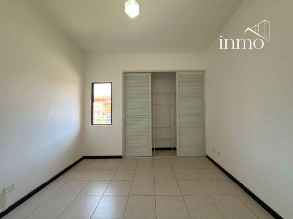 16-Casa-2-21-TO