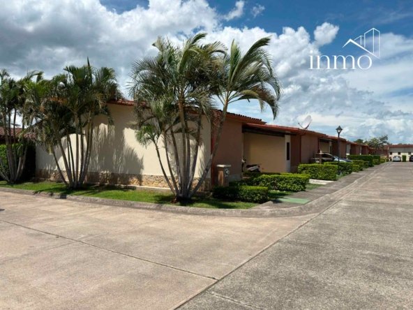 18-Casa-2-21-TO