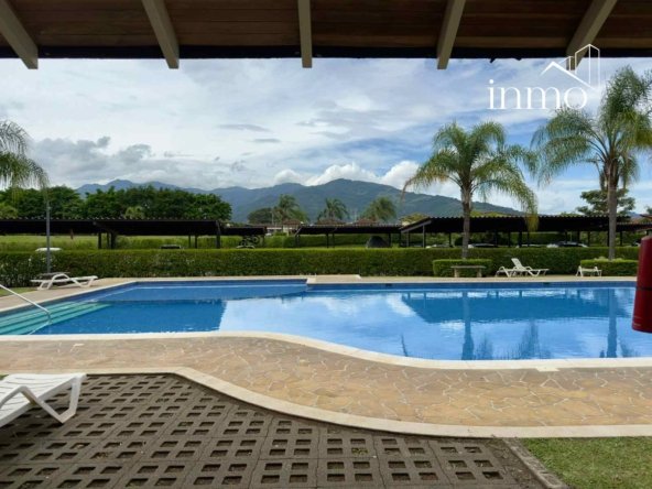 Piscina-2