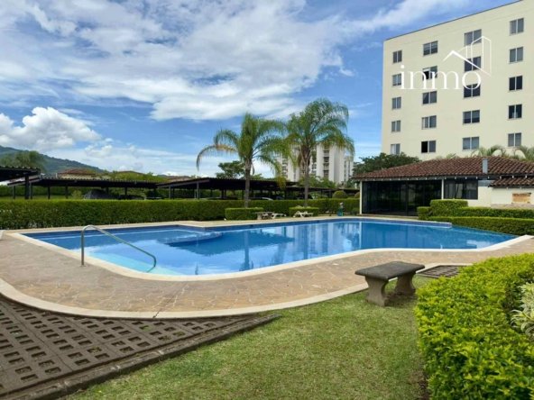 Piscina-3