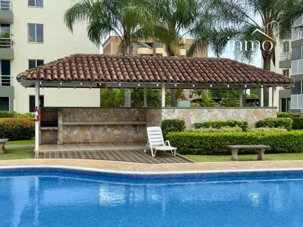 Piscina-4