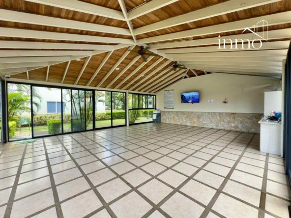 Salón-Eventos