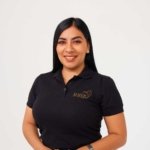 Milena Brizuela