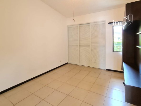 107-Dormitorio1-6-01-TO