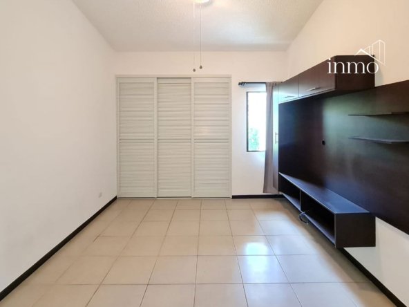 108-Dormitorio1-6-01-TO