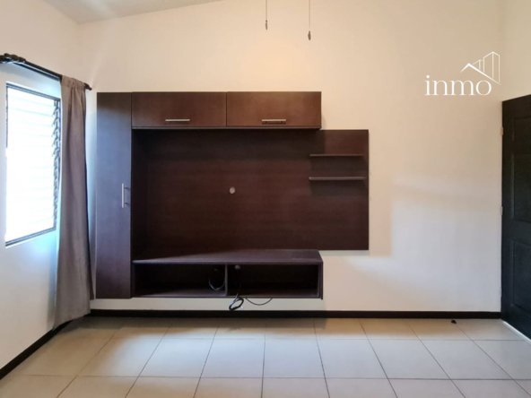 109-Dormitorio1-6-01-TO