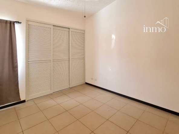 111-Dormitorio2-6-01-TO