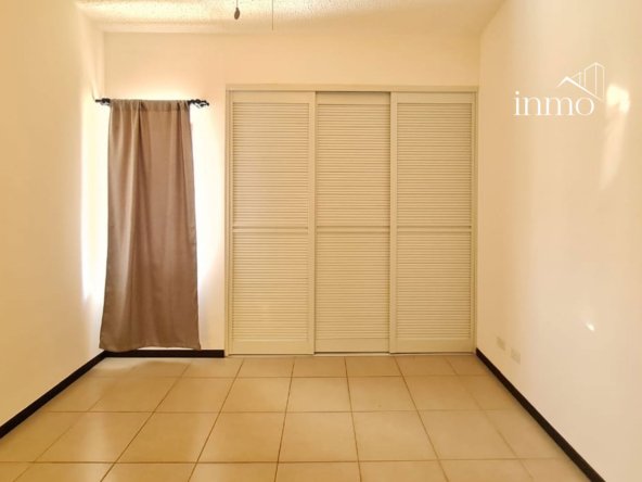 112-Dormitorio2-6-01-TO