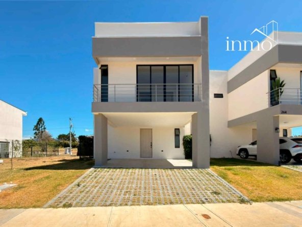 02-263-Villa-del-Sol