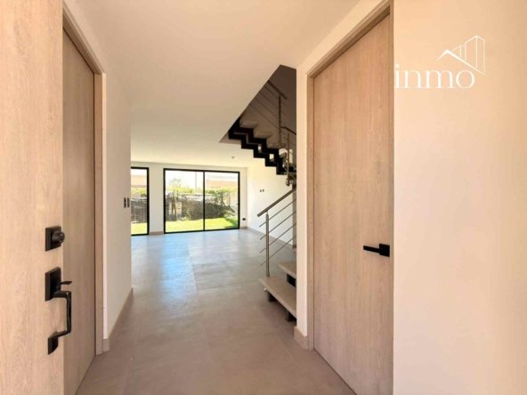 04-263-Villa-del-Sol