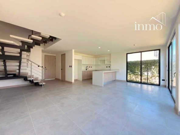 06-263-Villa-del-Sol