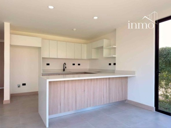 07-263-Villa-del-Sol