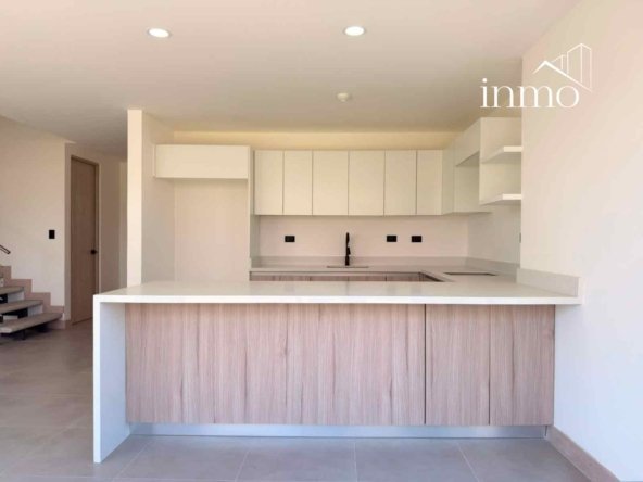 08-263-Villa-del-Sol