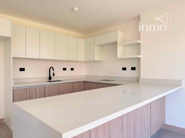 09-263-Villa-del-Sol