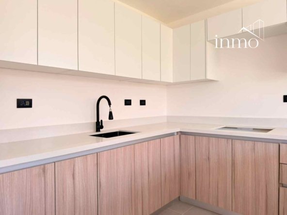 10-263-Villa-del-Sol