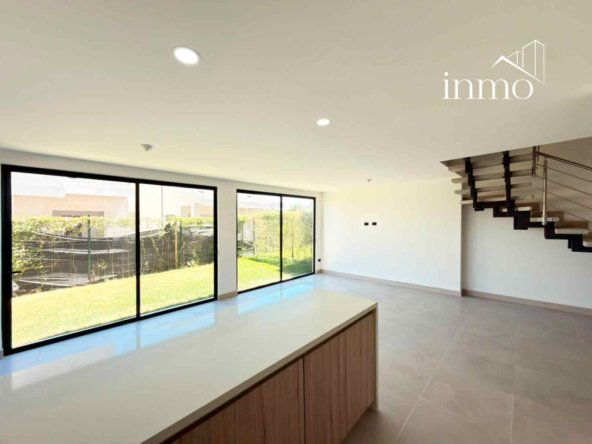 11-263-Villa-del-Sol