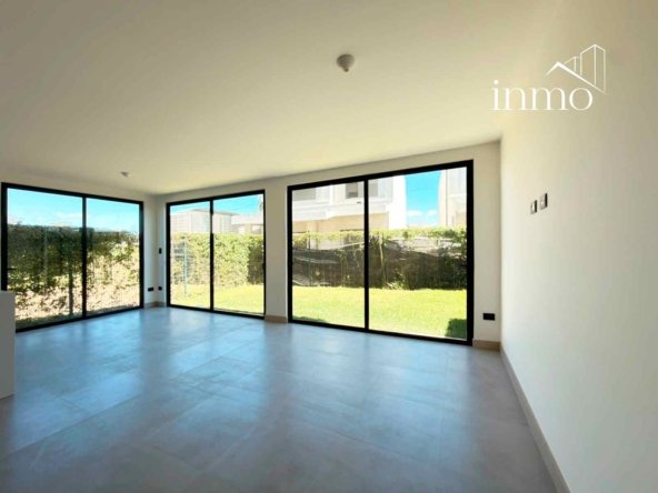 12-263-Villa-del-Sol