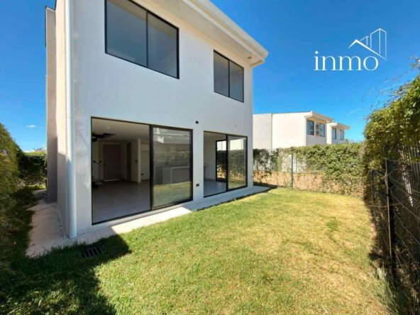 13-263-Villa-del-Sol