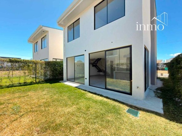 14-263-Villa-del-Sol