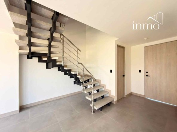 15-263-Villa-del-Sol