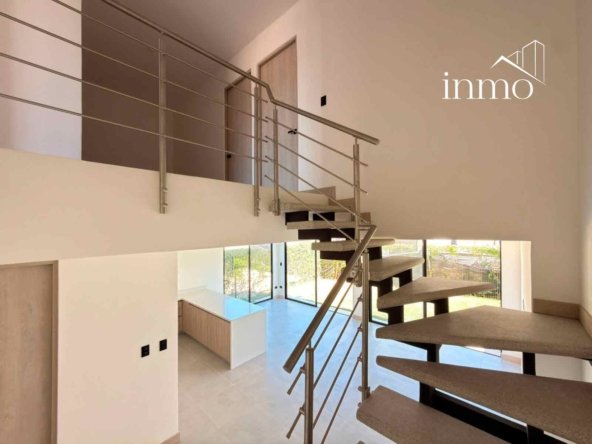 16-263-Villa-del-Sol