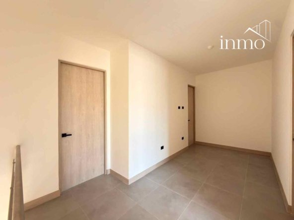 17-263-Villa-del-Sol