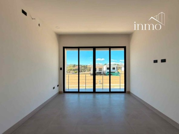 19-263-Villa-del-Sol