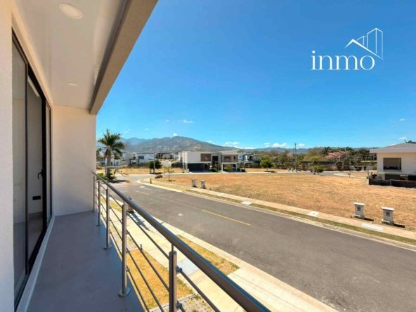 20-263-Villa-del-Sol