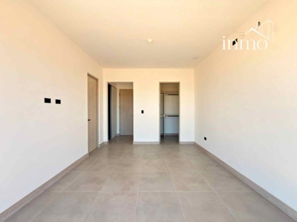 21-263-Villa-del-Sol