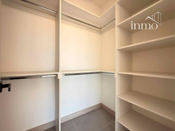 22-263-Villa-del-Sol