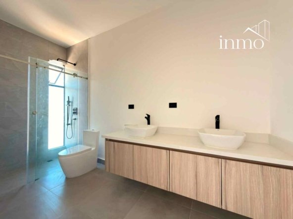 23-263-Villa-del-Sol