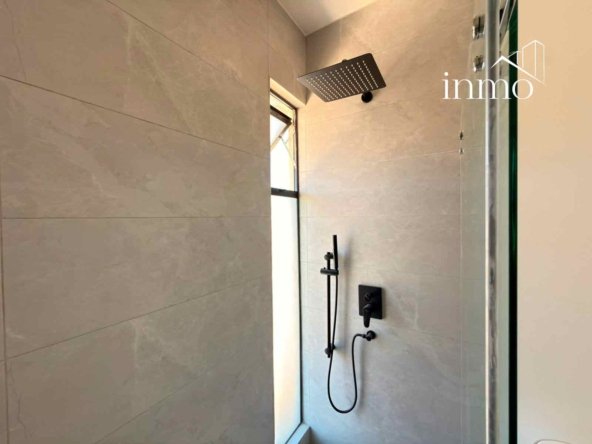 24-263-Villa-del-Sol