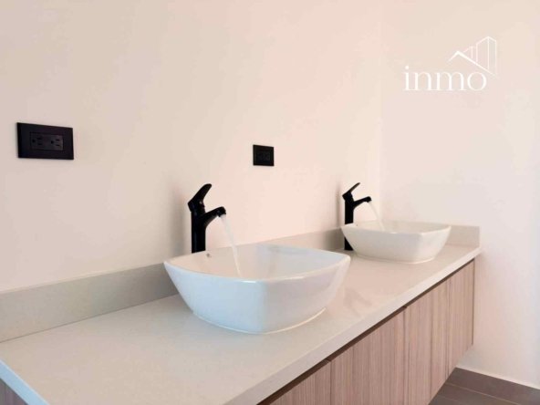 25-263-Villa-del-Sol