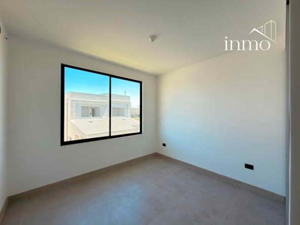 26-263-Villa-del-Sol